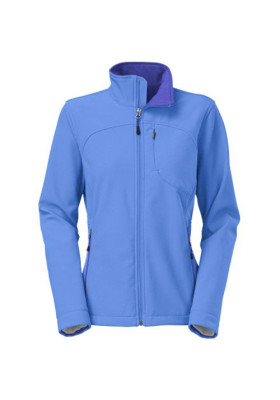 Softshell Jackets