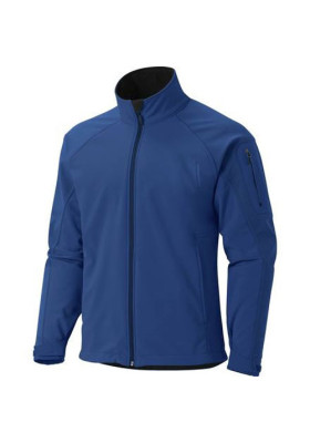 Softshell Jackets