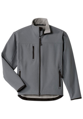 Softshell Jackets