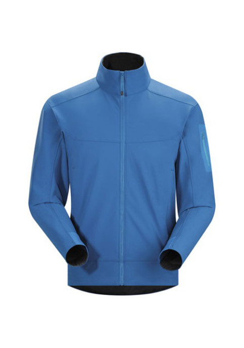 Softshell Jackets