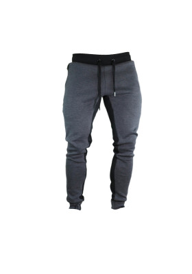 Training Pants & Joggers