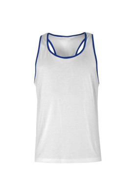 Tank Tops