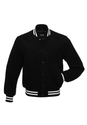 Varsity Jackets