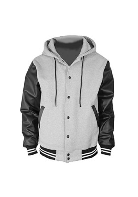 Varsity Jackets