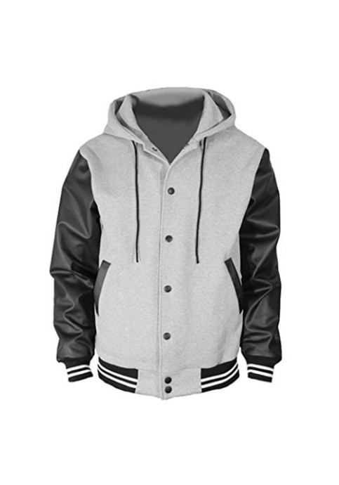 Varsity Jackets