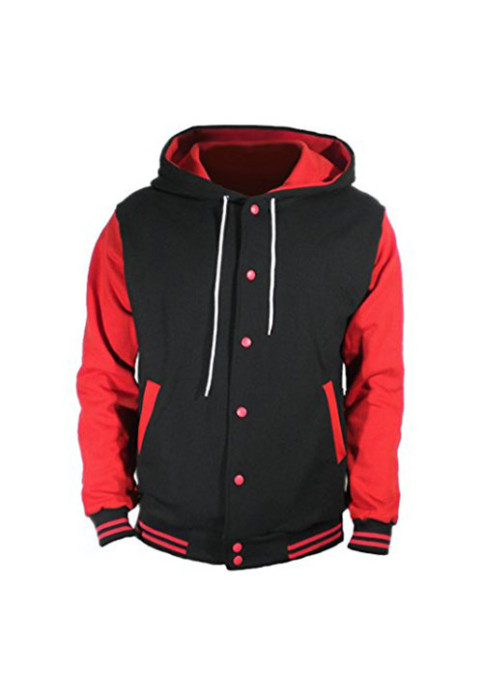 Varsity Jackets