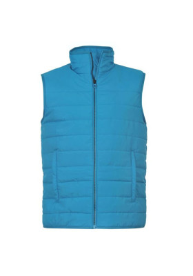 Vest Jackets