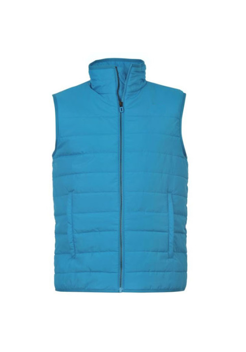 Vest Jackets