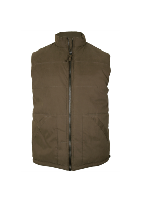 Vest Jackets