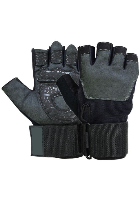 Weight Lifting Gloves