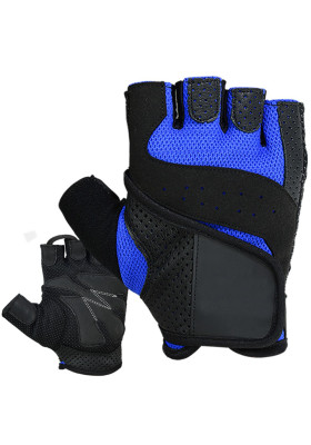 Weight Lifting Gloves