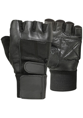 Weight Lifting Gloves