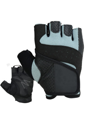 Weight Lifting Gloves