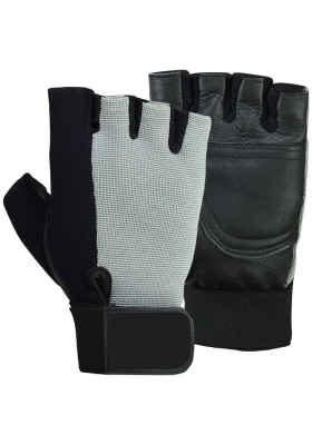 Weight Lifting Gloves