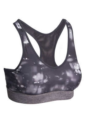 Women Sports Bras / Crops