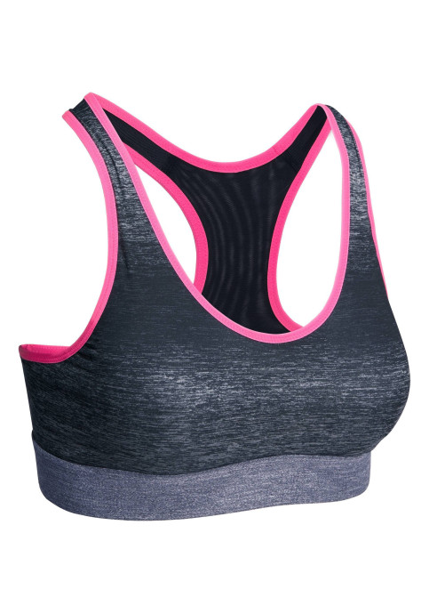 Women Sports Bras / Crops