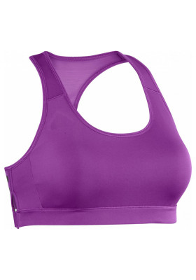 Women Sports Bras / Crops