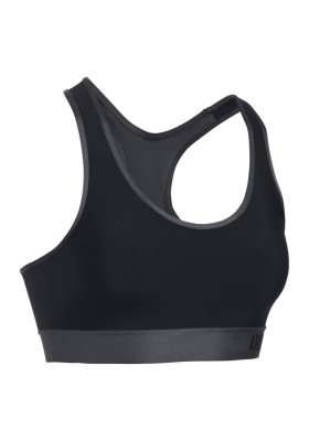 Women Sports Bras / Crops