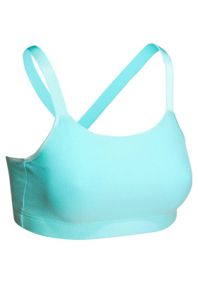 Women Sports Bras / Crops