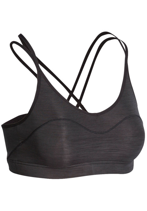 Women Sports Bras / Crops