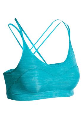 Women Sports Bras / Crops