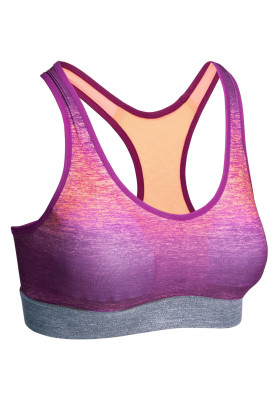 Women Sports Bras / Crops