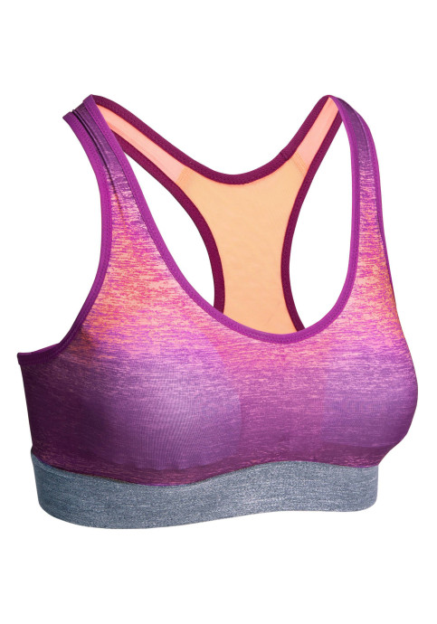 Women Sports Bras / Crops