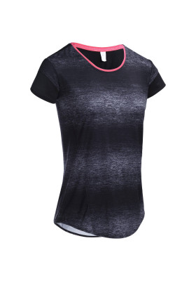 Women T-Shirts