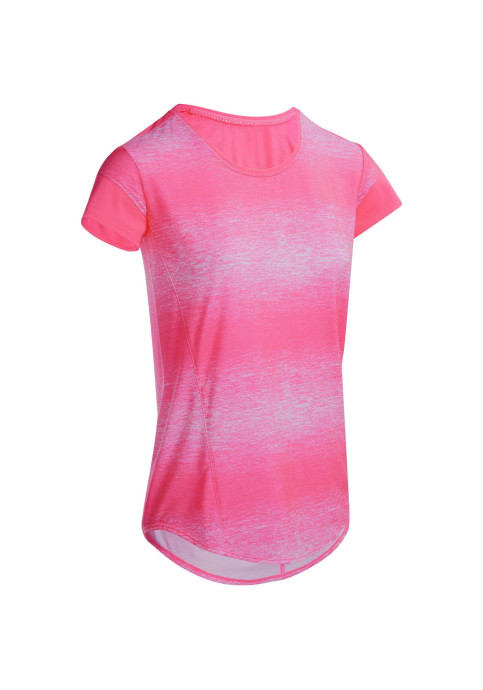 Women T-Shirts