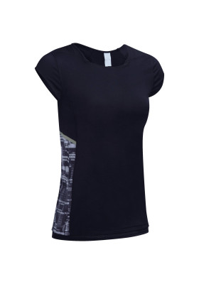 Women T-Shirts