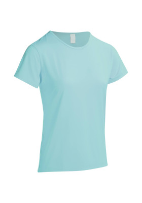 Women T-Shirts