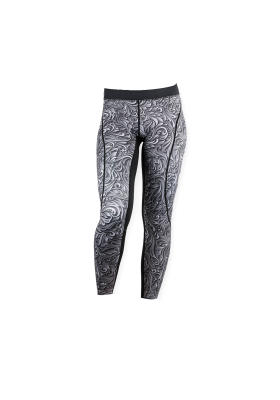 Women Training Pants