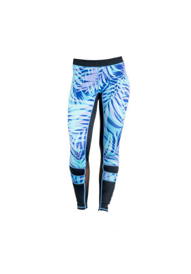 Women Training Pants