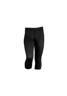 Women Training Pants