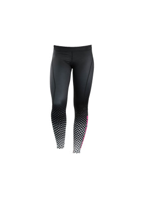 Women Training Pants