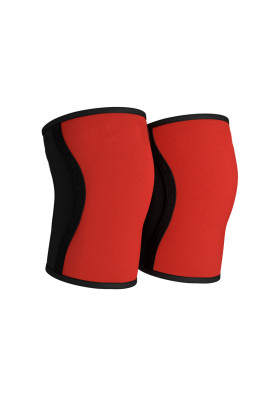 Knee Sleeves