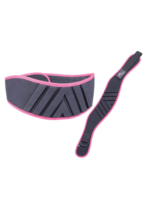 Neoprene Fitness Belts