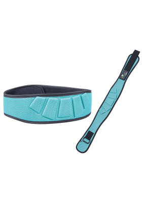 Neoprene Fitness Belts