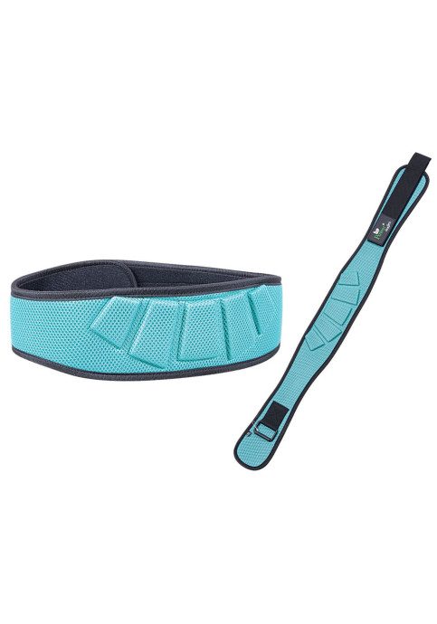 Neoprene Fitness Belts