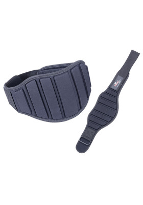 Neoprene Fitness Belts