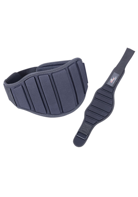 Neoprene Fitness Belts