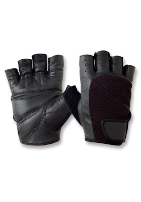 Weight Lifting Gloves