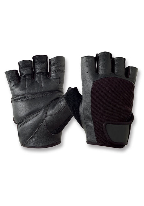 Weight Lifting Gloves