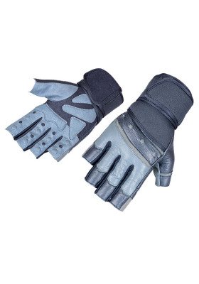 Weight Lifting Gloves