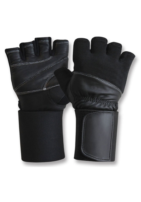 Weight Lifting Gloves