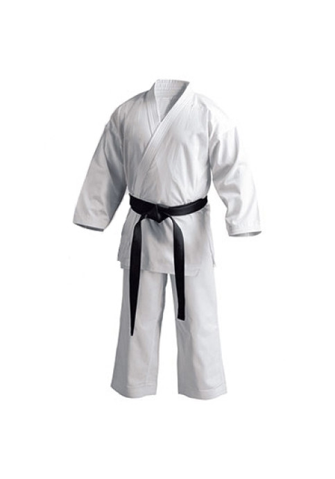 Karate Uniforms