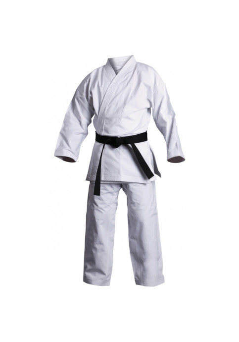 Karate Uniforms