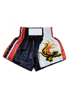 MMA Shorts