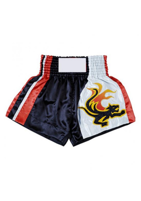 MMA Shorts