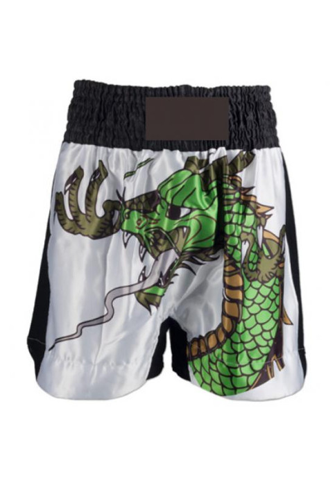 MMA Shorts